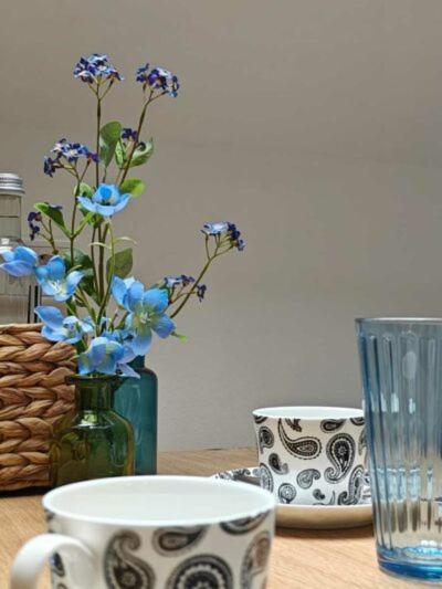 Artroom Boarding Apartment Bissendorf Экстерьер фото