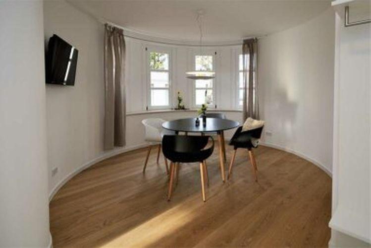 Artroom Boarding Apartment Bissendorf Экстерьер фото